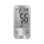 Glucosemeter Medisana Meditouch 2 Connect mmol/l