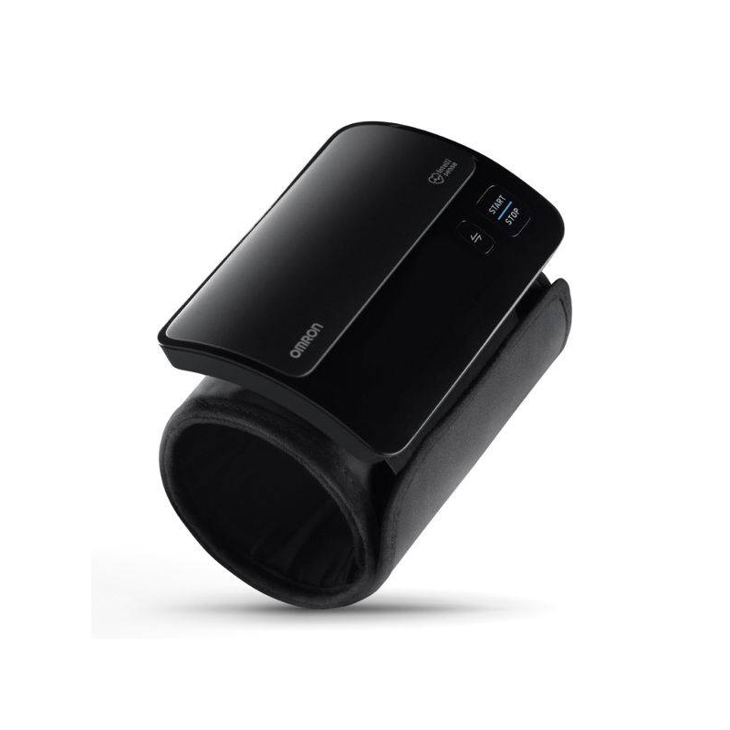 Bloeddrukmeter Omron EVOLV