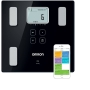 Omron VIVA Body Composition Monitor