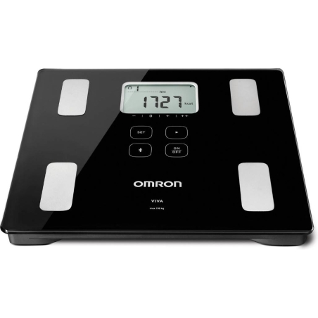 Omron VIVA Body Composition Monitor