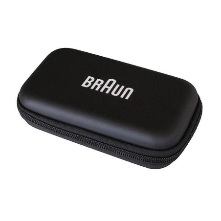 Braun Thermoscan etui