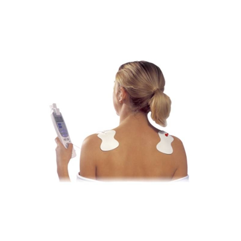 Omron TENS E4 Professional