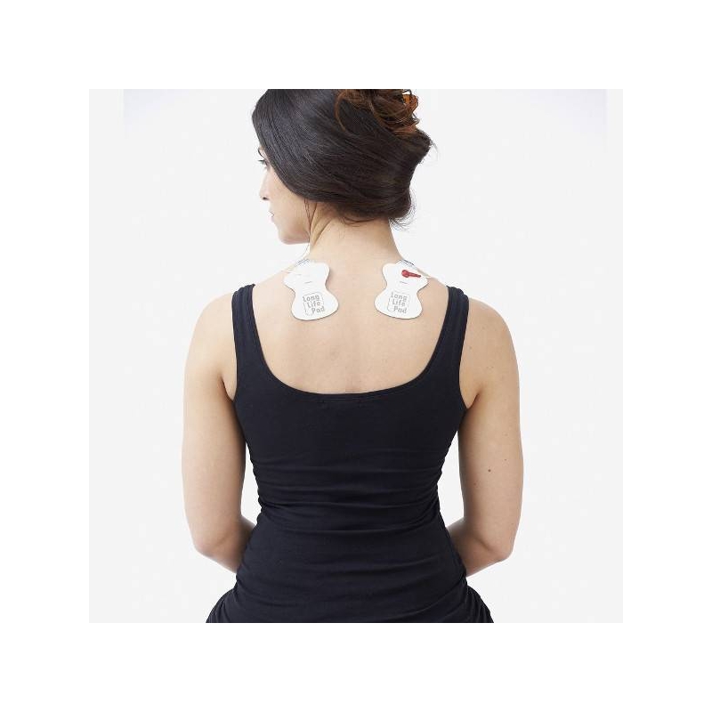 Omron TENS E4 Professional