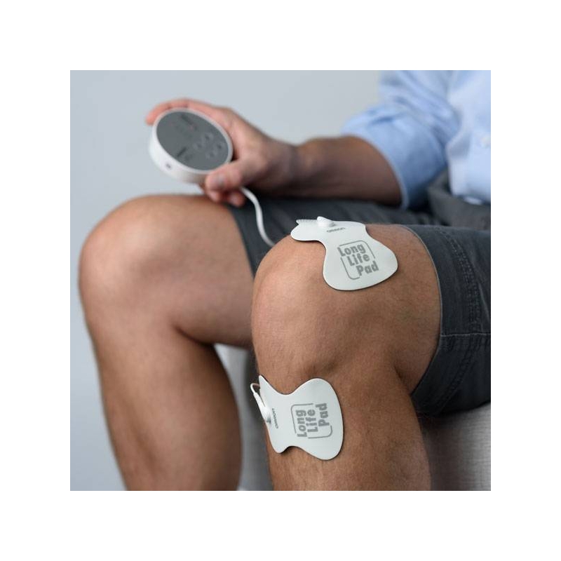 Omron TENS Long Life Pads