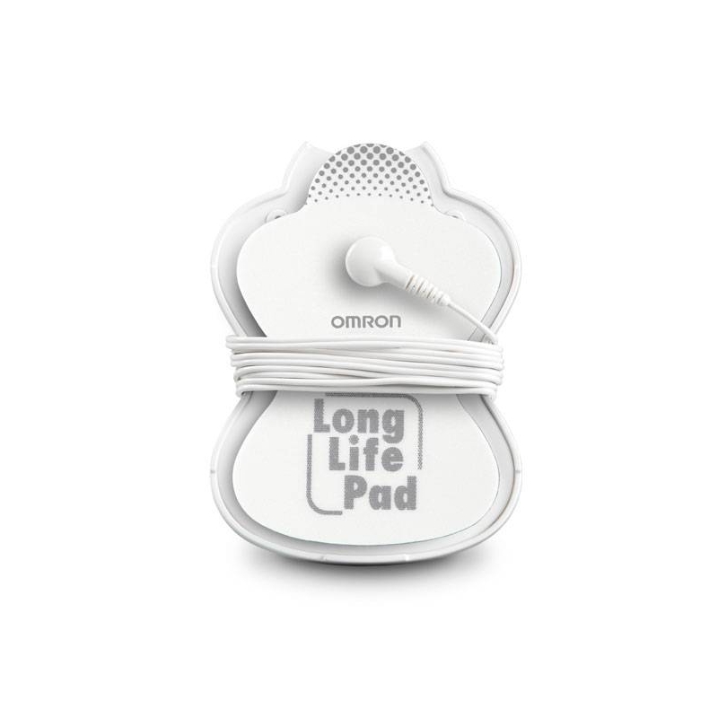 Omron TENS Long Life Pads