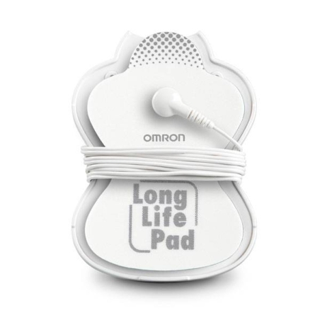 Omron TENS Long Life Pads