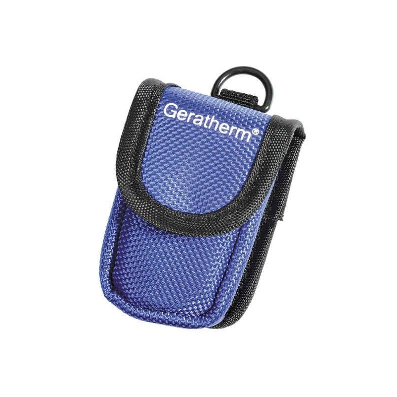 Saturatiemeter Geratherm 300C203