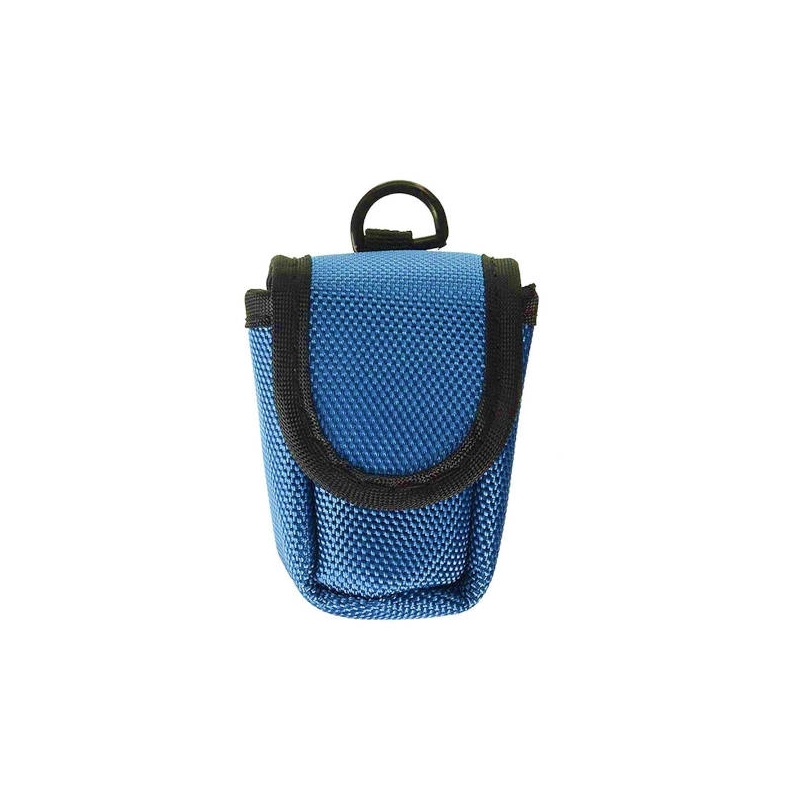  Zacurate luxe etui