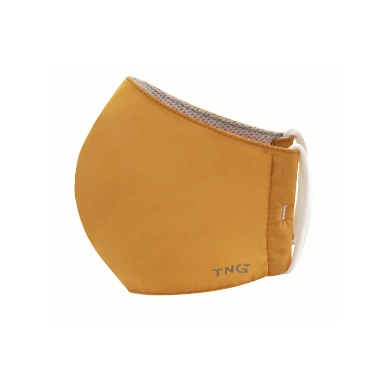 Gezichtsmasker N95 NANO  afwasbaar