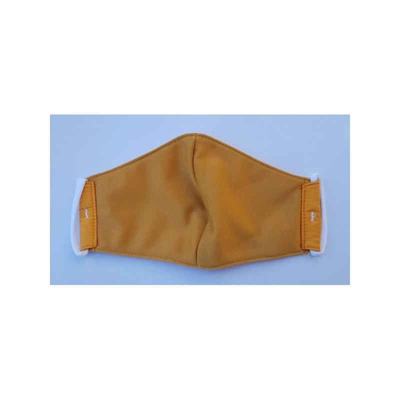 Mondkapje kind NANO binnenkant