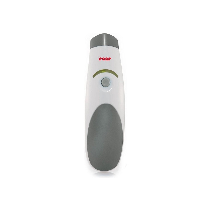 Contactloze infrarood thermometer Reer