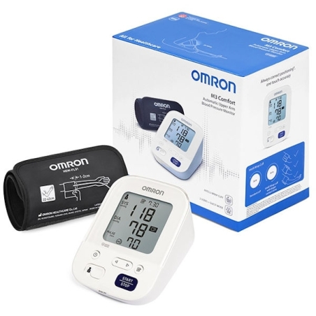 omron_m3_comfort_bloeddrukmeter_model_2020_verpakking