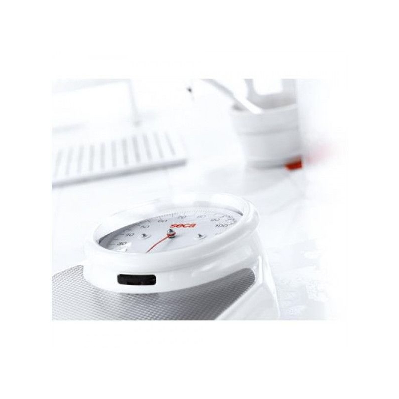 Weegschaal SECA Optima 761