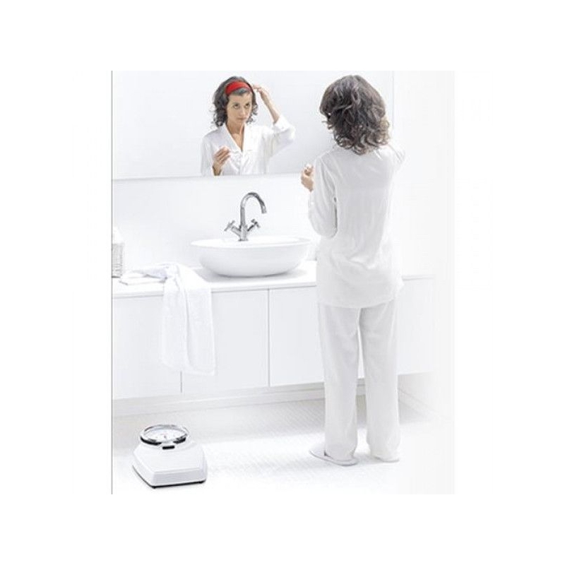 Weegschaal SECA Optima 761