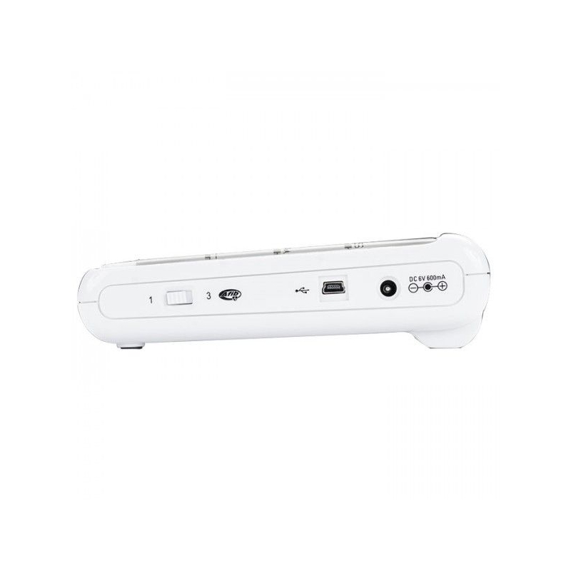 bloeddrukmeter-microlife-bp-a200-afib-aansluitingen