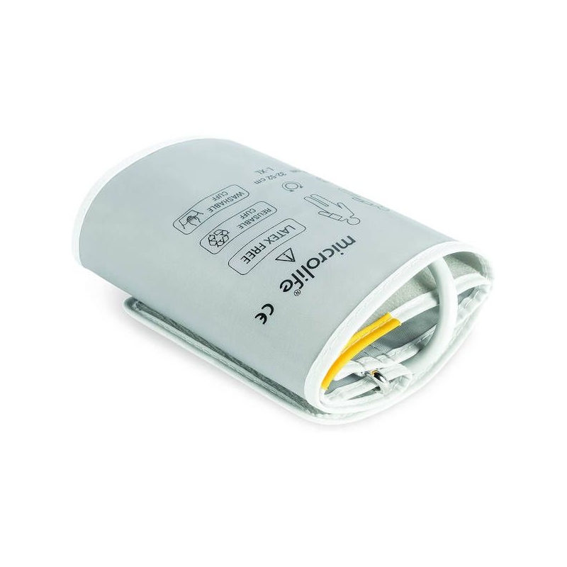 Manchet BP A200 Microlife