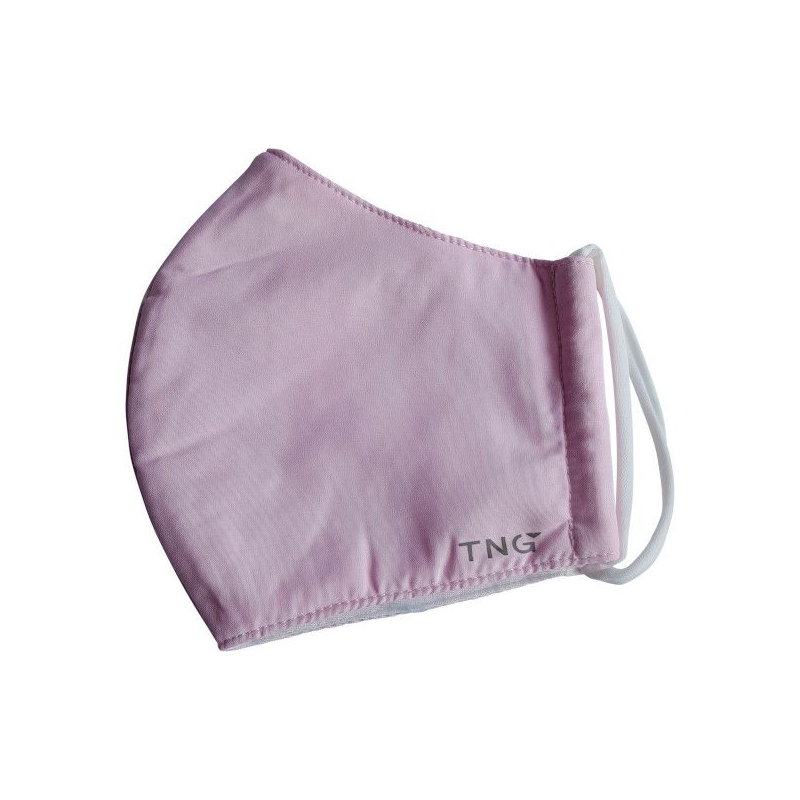 Gezichtsmasker_FFP2_NANO_uitwasbaar_medium