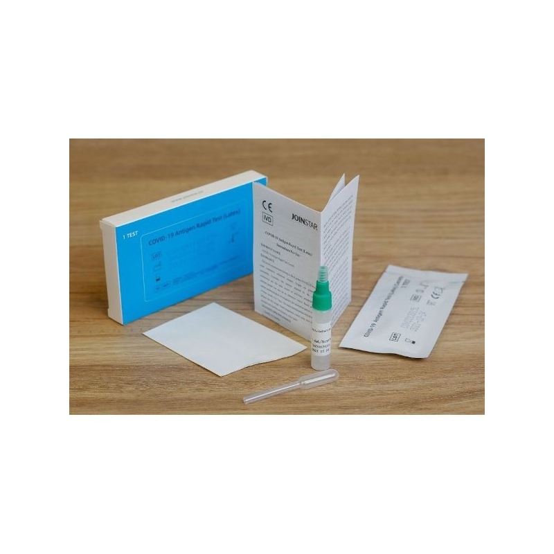 corona_zelftest_joinstar_onderdelen