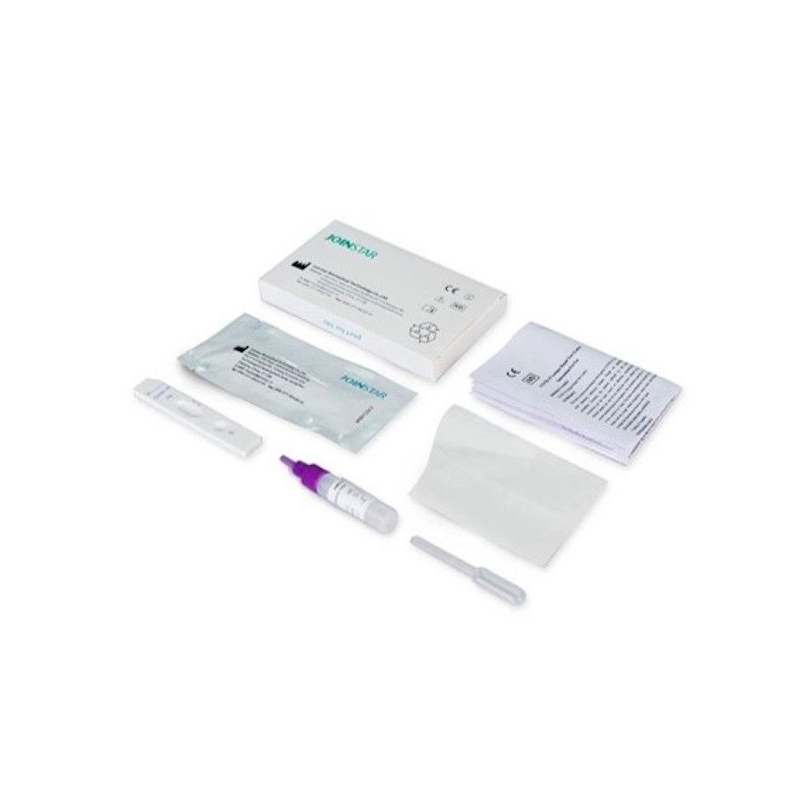 corona_zelftest_joinstarsneltest-joinstar-spuugtest-per-stuk-verkrijgbaar