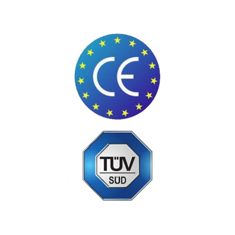 corona_zelftest_joinstartuv-keurmerk-ce-tuv