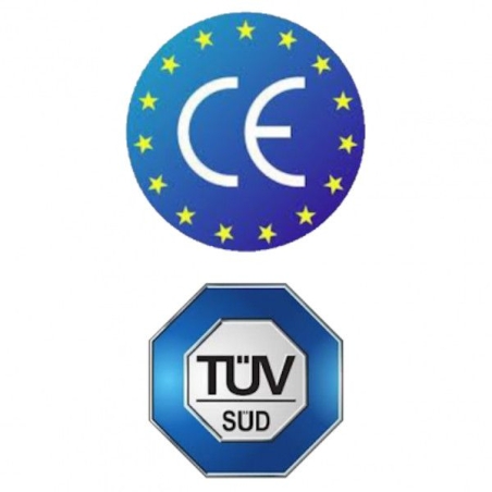 corona_zelftest_joinstartuv-keurmerk-ce-tuv