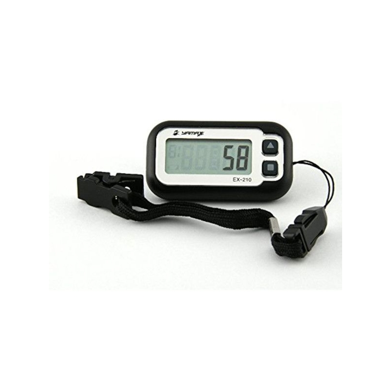 yamax_ex210_met_draagkoord