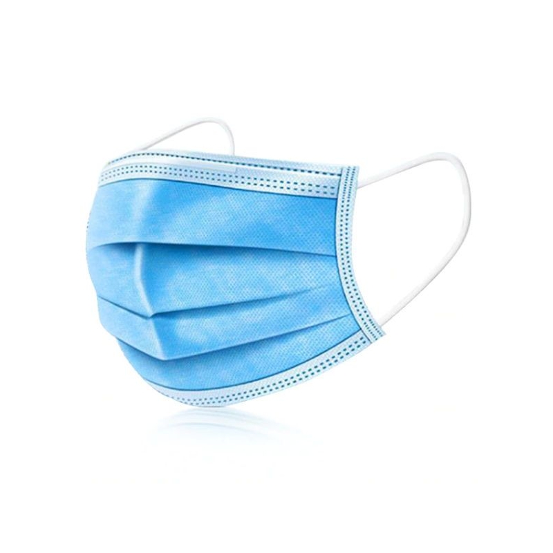 Thuiszorg beschermset Covid-19