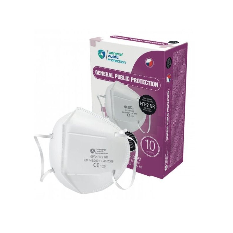 Thuiszorg beschermset Covid-19