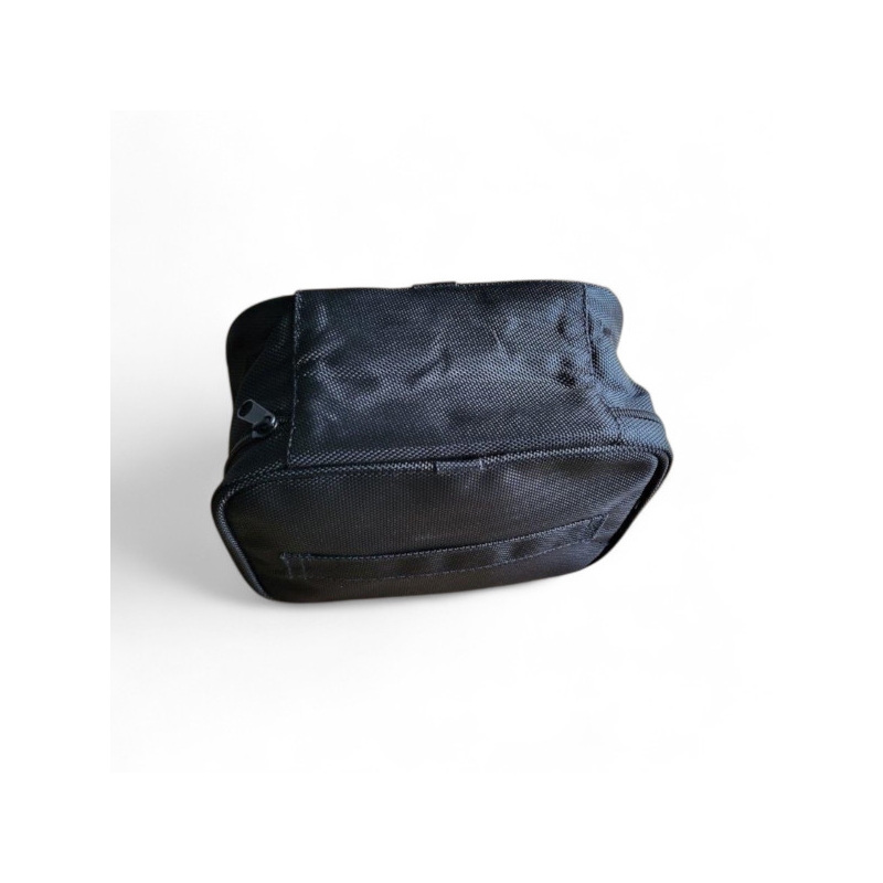 Omron M6 Comfort handig etui om op te bergen