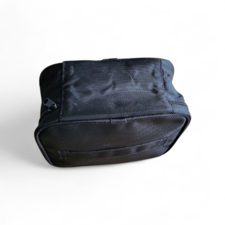 Omron M6 Comfort handig etui om op te bergen