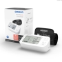 Omron M6 Comfort AFIB HEM-7380-E Bloeddrukmeter