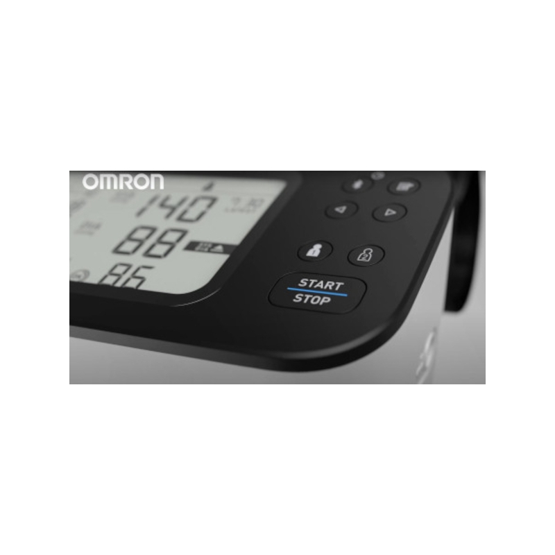 omron-m7-intelli-it-afib-2024-hem-7380t1-ebk-detail