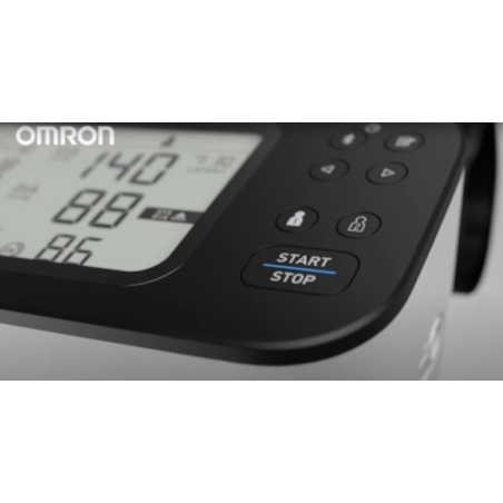 omron-m7-intelli-it-afib-2024-hem-7380t1-ebk-detail