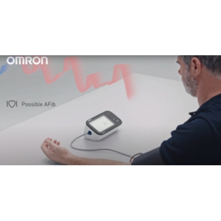 omron-m7-intelli-it-afib-hem-7380t1-ebk- detectie atriumfibrilleren