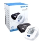 Bloeddrukmeter Omron M2 plus (model 2026)