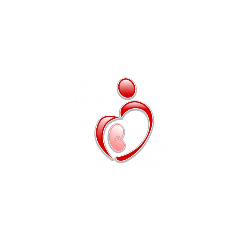 Omron MIT Elite bloeddrukmeter