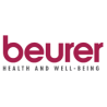 Beurer