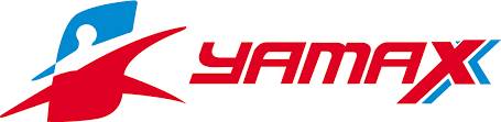 Yamax