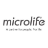 Microlife